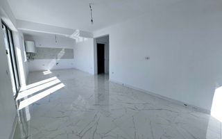 Casa parter cu 4 camere - comuna Berceni - Poză 11