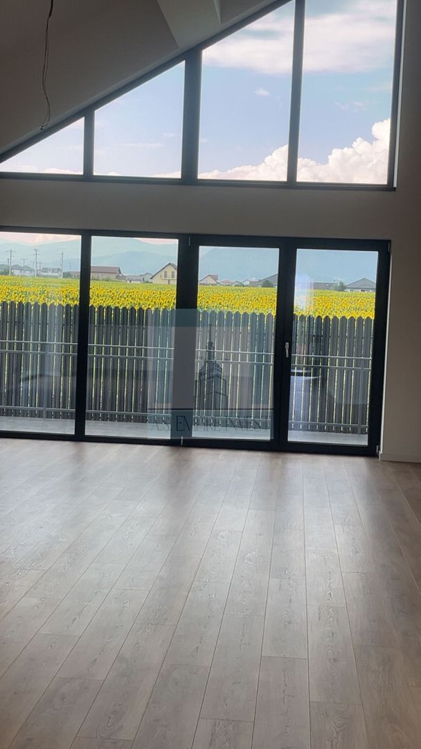 Casă superbă de vânzare/zona Izvor - Poză 6