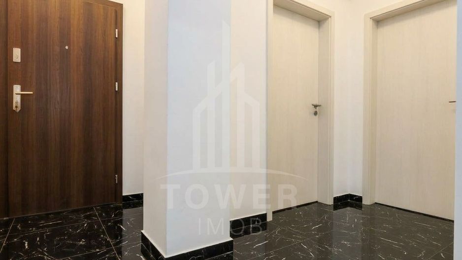 Apartament de vanzare 2 camere decomandat/Doamna Stanca! - Poză 6
