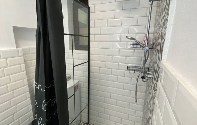 Apartament elegant cu doua camere, zona Armeneasca - Poză 12