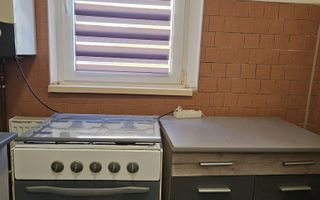 Apartament 2 camere Scriitorilor - Poză 5