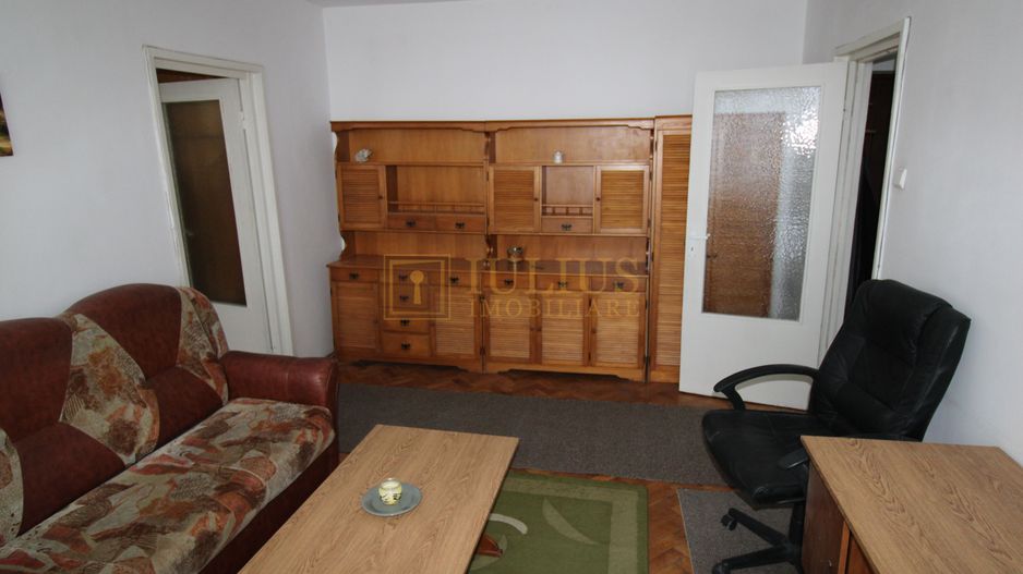 2 camere langa Complexul Studentesc, perfect pentru studenti, cuplu - Poză 4