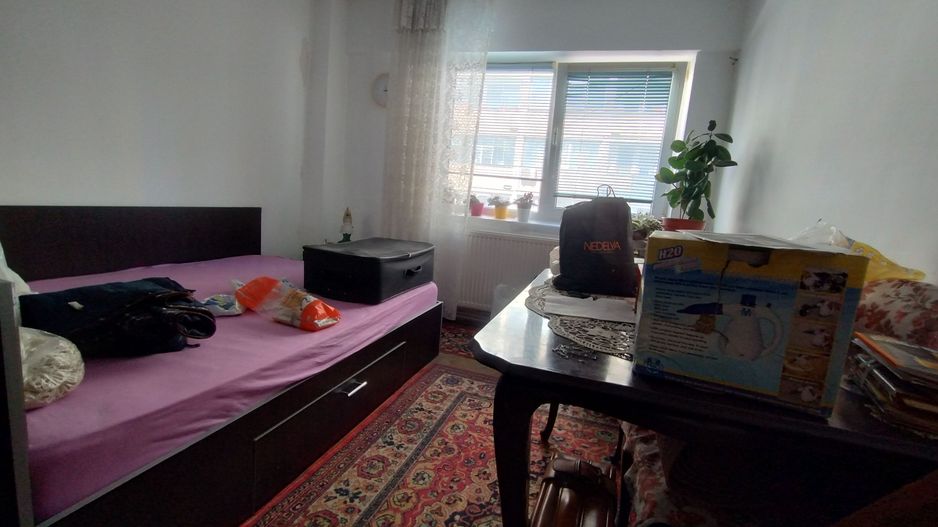Apartament cu 2 camere | Ultracentral | Poiana Narciselor - Poză 2