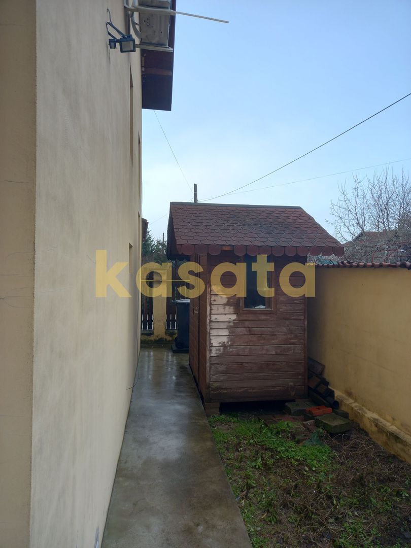 Vanzare casă individuală modernă – Prelungirea Ghencea - Poză 18