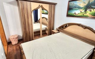 Apartament cu 2 Camere de Închiriat, Tip X, Nufarul - Poză 2