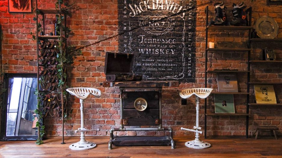 Bijuterie arhitecturală cu dotări smart in centrul Brasovului - Poză 6