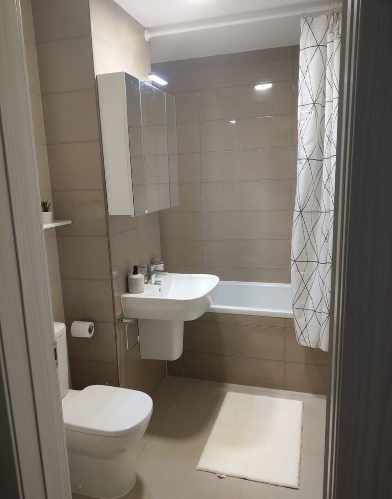 Studio de vanzare Lujerului - Poză 5