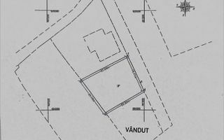 🌳 Teren de vânzare – 500 mp, Bistrița, str. Ion Pop Reteganu - Poză 1
