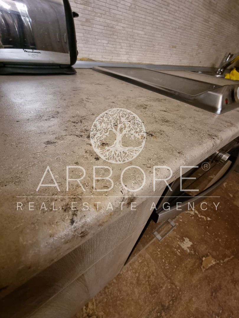 Inchiriere apartament 2 Camere Lux Nerva Traian - Poză 11