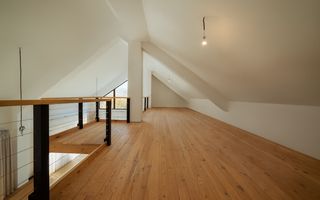 Casa de vacanta Sohodol - Poză 14