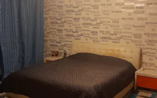 ap5cam(liv.+4dorm,4bai) tot.decom,mob-util+2parc/Popesti-Leordeni - Poză 19