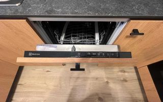 2 camere cu parcare inclusa | Belvedere Residence | prima inchiriere - Poză 10