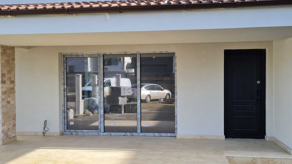 Vila 4 camere complex privat Otopeni | Odăi - Poză 3