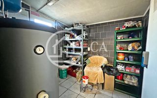 Afacere la cheie de vânzare în Santandrei, Bihor - Poză 19