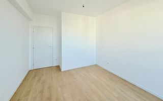 Apartament 3 camere spațios, amenajat, bloc nou, comision 0% - Poză 10