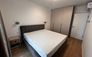 2 Camere 5min Metrou Grivita Arcadia Residence Domenii Expozitiei 1Mai - Poză 9