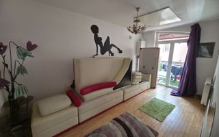 Apartament 4 Camere I Decomandat I Loc Parcare I Selimbar - Poză 1