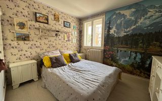 Casa cu teren generos in cartierul 'Intre Lacuri'!!! - Poză 18