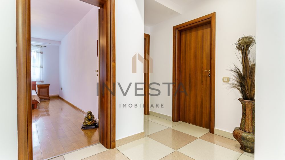 Apartament cu 3 camere in Buna Ziua ! - Poză 3