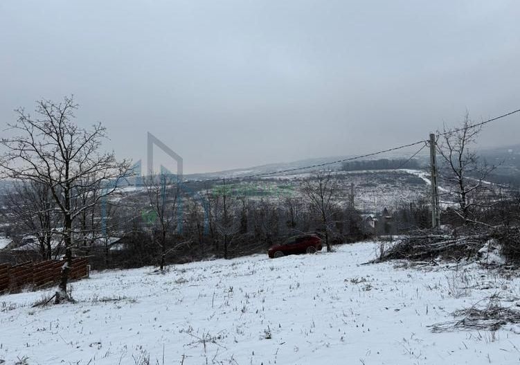 Teren intravilan de vânzare în zona Bucium - BeFly, Iași - Poză 3