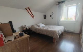Ap 3 cam cu Pod Înscris în CF | Mobilat, Utilat | Hornbach-Dumbravita - Poză 2