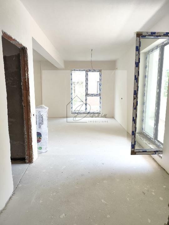Apartament 4 camere I Aviatiei Aerogarii Baneasa I taxare inversa - Poză 6