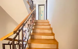 Casa individuala de 256 mp si curte, Pet friendly, in Andrei Muresanu! - Poză 15