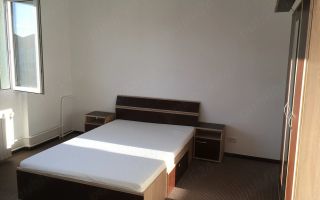 2 camere  Complexul Studentesc / Universitate - Poză 3