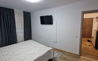 Apartament ultra finisat cu 3 camere în zona centrală Cluj-Napoca. - Poză 4