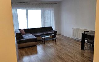 Apartament 3 camere semidecomandat. Gheorgheni, Iulius Mall. - Poză 2