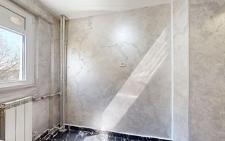 Apartament 2 camere Berceni - B-dul Brancoveanu bloc reabilitat - Poză 19