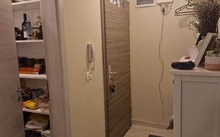Apartament 3 camere Giroc etaj 1 - Poză 4