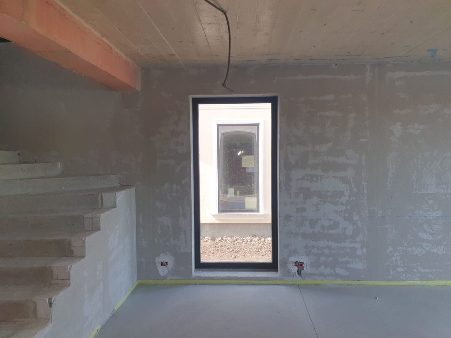 VILA NOUA | 5 CAMERE | OTOPENI - Poză 6