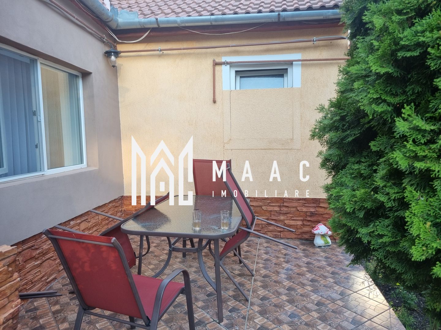 Casa 5 Camere | Curte | Pivniță | Turnișor - Poză 28