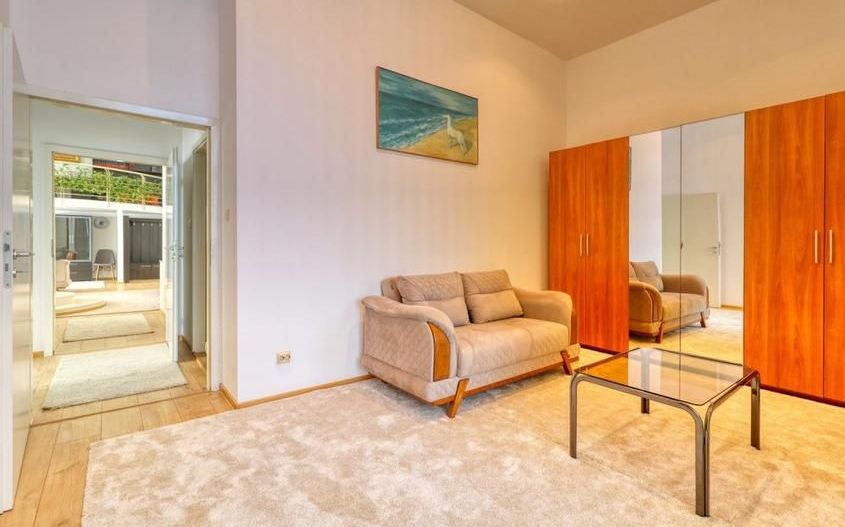 Oferta inchiriere apartament lux zona Tineretului - Poză 14