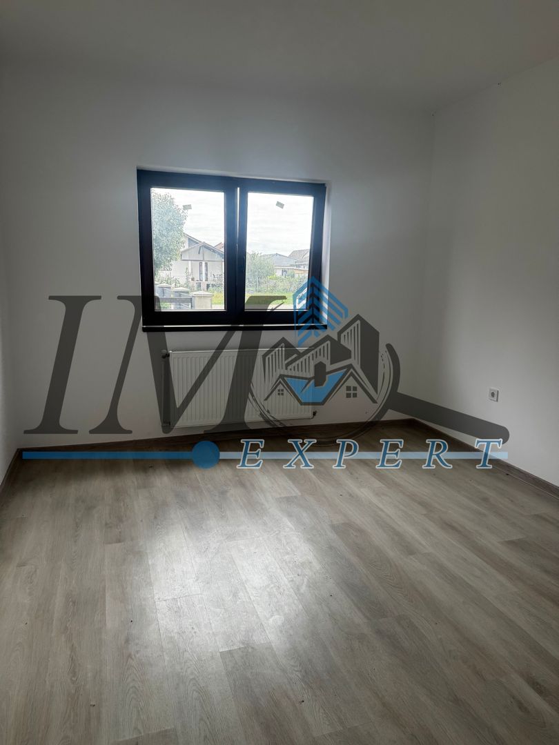 Casa de noua de vânzare in Alba Iulia - Poză 4