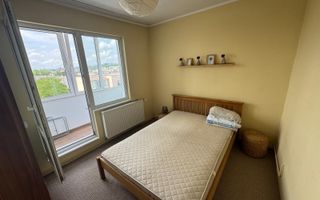 Apartament de 3 camere, 70mp, Zona Dimitrie Cantemir - Poză 9