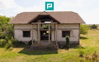 Casă impunătoare în Păuliş - Poză 5