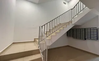 Apartament *2 camere* Titan 4 Residence | 56,7 mp | Comision 0% - Poză 17