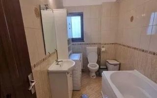 PF Vand 2 apartamente 2 camere, unite cadastral, CUG, Iasi - exclus agentii - Poză 5