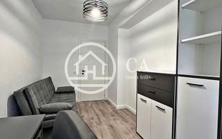 Apartament de închiriat cu 3 camere în PRIMA ARENA, Oradea - Poză 8
