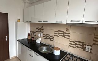 Apartament 3 Camere la 10 minute de statia de metrou Dimitrie Leonida - Poză 10