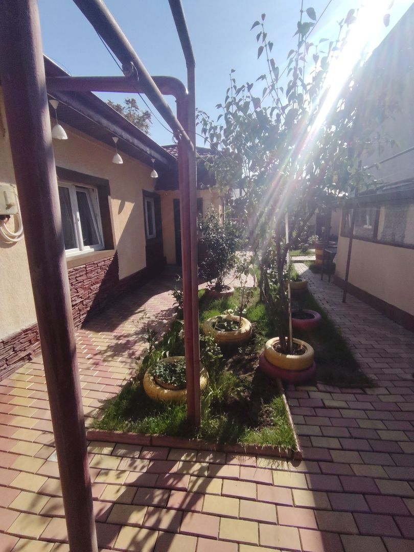 Colentina - Casă individuală | Curte libera | Garaj - 110mp utili - Poză 11