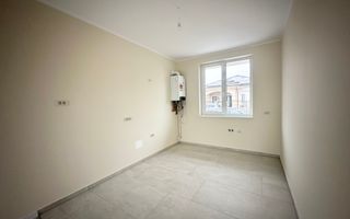Duplex superb cu 4 camere | Giroc | Esso - Poză 4
