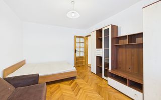 Apartament cu 2 camere etaj 2 - Complex Studențesc - Timișoara - Poză 10