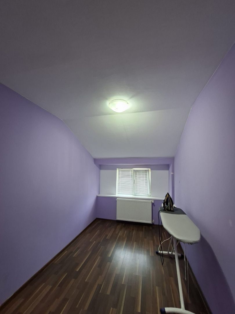 Apartament 3 camere la 5 minute de Shopping City - Poză 38
