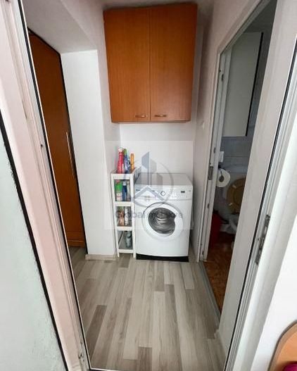 Apartament de închiriat cu 2 camere în zona Băneasa sector 1 - Poză 4