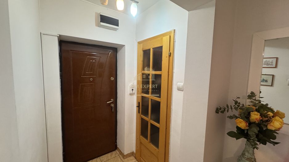 APARTAMENT 3 CAMERE CAMPULUNG, ETAJ 3, ULTRACENTRAL - Poză 21