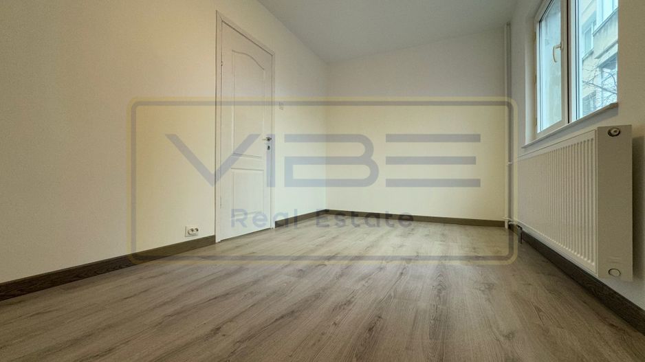 Apartament 2 camere NEMOBILAT Tatarasi - Poză 4