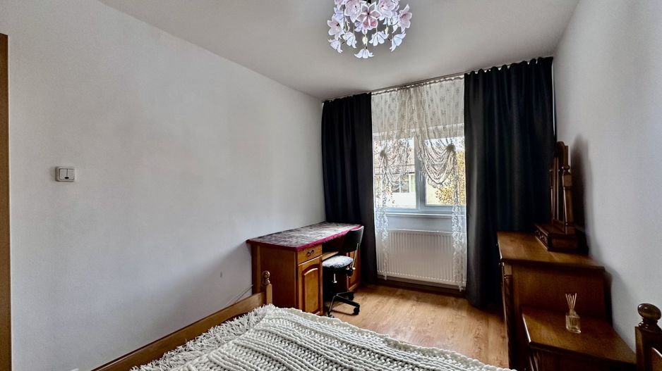 Apartament 2 camere de închiriat lângă Spitalul Județean - Poză 10